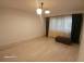 Spatiu comercial hale inchiriat cluj napoca marasti 933853 poza 2
